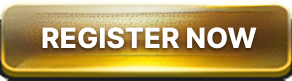 Register now